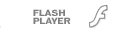 Flash Player